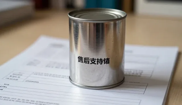客户服务中售后支持的适用情况与限制