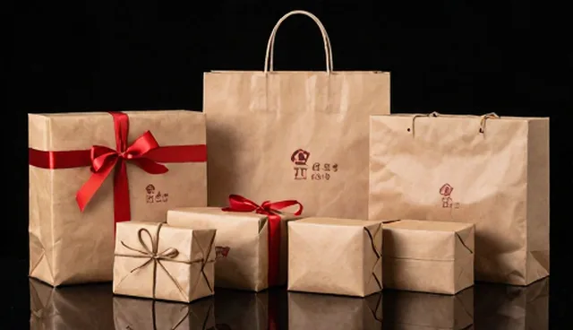 加工产品:选型关注点与业务发展趋势分析