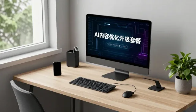 选型关注点如何影响售后支持的效率与质量