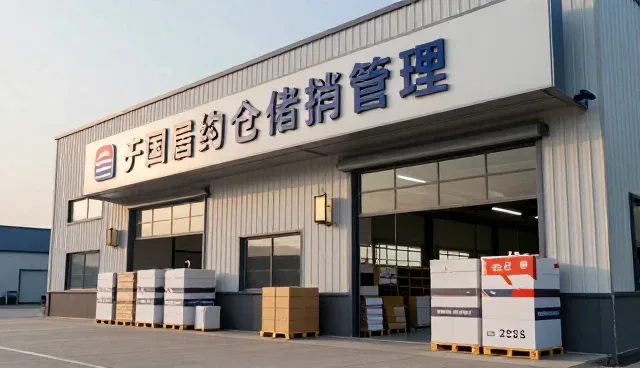 定制化规格在售后支持中的性能表现与适用条件分析