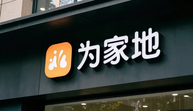 选型关注点:规格定制中生产加工的核心考量