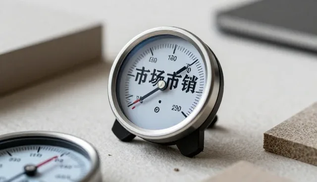 生产加工行业批发供货模式的效率提升路径