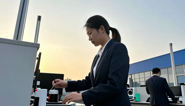 包装配送速览:包装配送销售服务重点整理